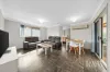 13/37 RUDD ROAD, Leumeah, NSW 2560-Image