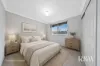 13/37 RUDD ROAD, Leumeah, NSW 2560-Image