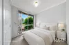 13/37 RUDD ROAD, Leumeah, NSW 2560-Image