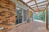 13/37 RUDD ROAD, Leumeah, NSW 2560-Image