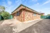 13/37 RUDD ROAD, Leumeah, NSW 2560-Image
