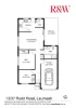 13/37 RUDD ROAD, Leumeah, NSW 2560-Floorplan
