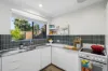 13/41 Shakespeare Avenue, Yokine, WA 6060-Image