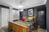 13/41 Shakespeare Avenue, Yokine, WA 6060-Image