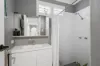 13/41 Shakespeare Avenue, Yokine, WA 6060-Image