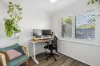 13/41 Shakespeare Avenue, Yokine, WA 6060-Image
