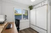 13/41 Shakespeare Avenue, Yokine, WA 6060-Image