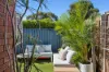 13/41 Shakespeare Avenue, Yokine, WA 6060-Image