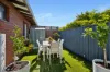 13/41 Shakespeare Avenue, Yokine, WA 6060-Image