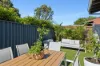 13/41 Shakespeare Avenue, Yokine, WA 6060-Image