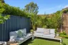 13/41 Shakespeare Avenue, Yokine, WA 6060-Image