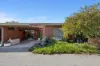 13/41 Shakespeare Avenue, Yokine, WA 6060-Image
