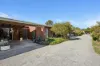 13/41 Shakespeare Avenue, Yokine, WA 6060-Image