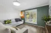13/41 Shakespeare Avenue, Yokine, WA 6060-Image