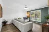 13/41 Shakespeare Avenue, Yokine, WA 6060-Image