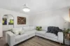 13/41 Shakespeare Avenue, Yokine, WA 6060-Image