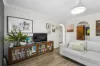 13/41 Shakespeare Avenue, Yokine, WA 6060-Image