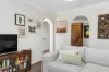 13/41 Shakespeare Avenue, Yokine, WA 6060-Image
