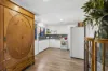 13/41 Shakespeare Avenue, Yokine, WA 6060-Image