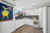 13/41 Shakespeare Avenue, Yokine, WA 6060-Image
