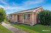 13/44 Linden Avenue, Eleebana, NSW 2282