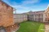 13/44 Linden Avenue, Eleebana, NSW 2282-Image