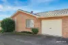 13/44 Linden Avenue, Eleebana, NSW 2282-Image