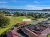 13/44 Linden Avenue, Eleebana, NSW 2282-Image
