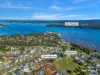 13/44 Linden Avenue, Eleebana, NSW 2282-Image
