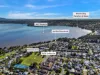 13/44 Linden Avenue, Eleebana, NSW 2282-Image