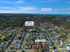 13/44 Linden Avenue, Eleebana, NSW 2282-Image
