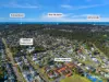 13/44 Linden Avenue, Eleebana, NSW 2282-Image