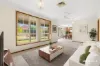 13/44 Linden Avenue, Eleebana, NSW 2282-Image