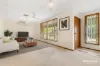 13/44 Linden Avenue, Eleebana, NSW 2282-Image