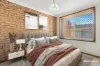 13/44 Linden Avenue, Eleebana, NSW 2282-Image