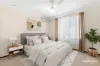 13/44 Linden Avenue, Eleebana, NSW 2282-Image