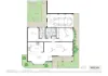 13/44 Linden Avenue, Eleebana, NSW 2282-Floorplan