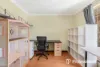 13/47 Northmoor Road, Eden Hill, WA 6054-Image