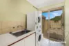 13/47 Northmoor Road, Eden Hill, WA 6054-Image