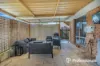 13/47 Northmoor Road, Eden Hill, WA 6054-Image