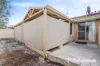 13/47 Northmoor Road, Eden Hill, WA 6054-Image