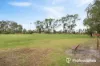 13/47 Northmoor Road, Eden Hill, WA 6054-Image