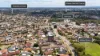 13/47 Northmoor Road, Eden Hill, WA 6054-Image