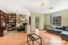 13/47 Northmoor Road, Eden Hill, WA 6054-Image
