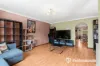 13/47 Northmoor Road, Eden Hill, WA 6054-Image