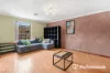 13/47 Northmoor Road, Eden Hill, WA 6054-Image