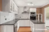 13/47 Northmoor Road, Eden Hill, WA 6054-Image