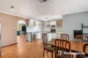 13/47 Northmoor Road, Eden Hill, WA 6054-Image