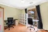 13/47 Northmoor Road, Eden Hill, WA 6054-Image
