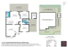 13/47 Northmoor Road, Eden Hill, WA 6054-Floorplan